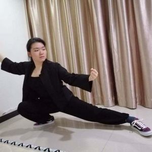 ͮ ʽ̫ȭһΡ׽조š̫Ӣ