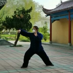 ̷ĺʽ̫ȭϼһ·׽조š̫Ӣ