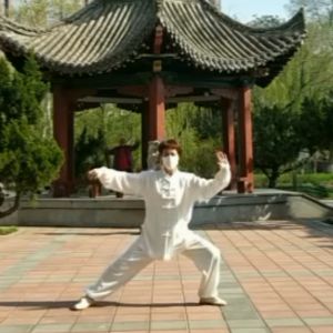 ʽ̫ȭϼһ·׽조š̫Ӣ