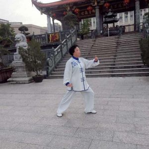 ʽ̫ȭ24ʽ׽조š̫Ӣ