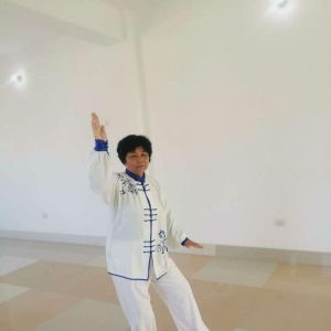 ʽ̫ȭ24ʽ׽조š̫Ӣ