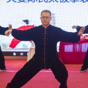 ۽ ʽ̫ȭһΡ׽조š̫Ӣ