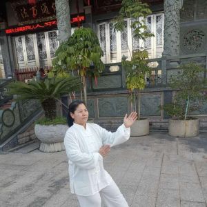 лʽ̫ȭ24ʽ׽조š̫Ӣ