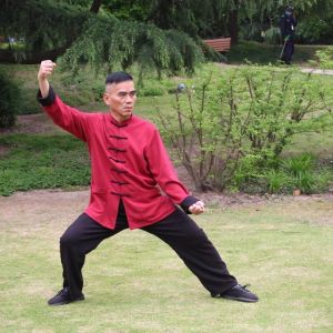  ʽ̫ȭϼһ· ׽조š̫Ӣ