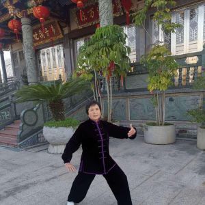 ʽ̫ȭ24ʽ׽조š̫Ӣ