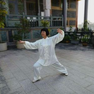 Ӣʽ̫ȭ24ʽ׽조š̫Ӣ