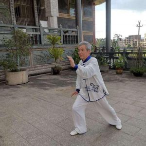 ʽ̫ȭ24ʽ׽조š̫Ӣ