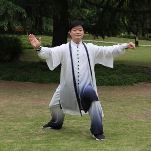 ߹ ̫ȭʮʽ׽조š̫Ӣ