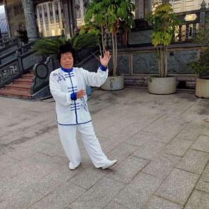 ʽ̫ȭ24ʽ׽조š̫Ӣ