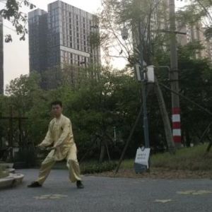 ű ʽ̫ȭϼһ·15ʽ׽조š̫Ӣ