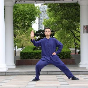 ΰ ̫ʮʽ׽조š̫Ӣ