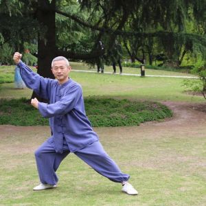 ƽ ʽ̫ȭϼһ·׽조š̫Ӣ