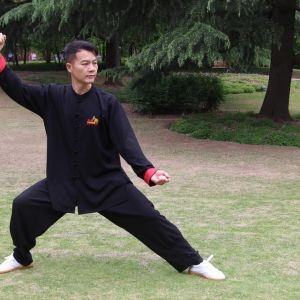 ݳʽ̫ȭϼһ·׽조š̫Ӣ