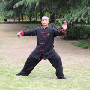 񻪱ݳʽ̫ȭϼһ·׽조š̫Ӣ