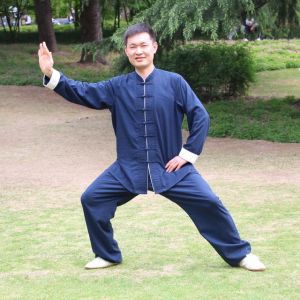 ΰݳʽ̫ȭϼһ·׽조š̫Ӣ