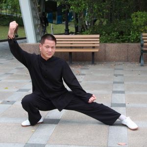 ȫƱݳʽ̫ȭϼһ·׽조š̫Ӣ