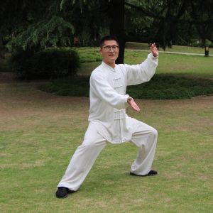 ¼ݳʽ̫ȭϼһ·׽조š̫Ӣ