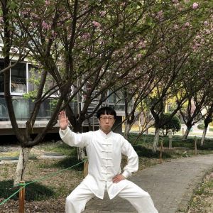 رݳ̫ȭʮʽ׽조š̫Ӣ