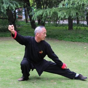 ٱݳʽ̫ȭϼһ·׽조š̫Ӣ