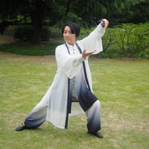 ﻪݳ̫ȭʮʽ׽조š̫Ӣ