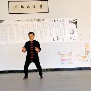 źųʽ̫ȭϼһ·׽조š̫Ӣ