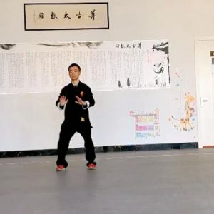 Źųʽ̫ȭϼһ·׽조š̫Ӣ