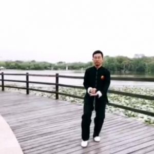 ųʽ̫ȭϼһ·׽조š̫Ӣ