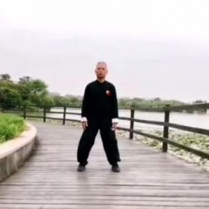 ̫ȭϼһ·׽조š̫Ӣ