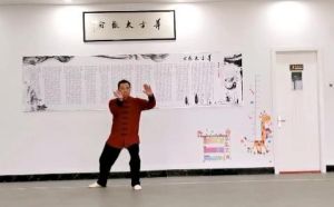 Ƚ̫ȭϼһ·׽조š̫Ӣ