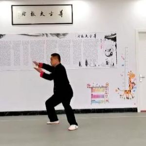 ̫ȭϼһ·׽조š̫Ӣ