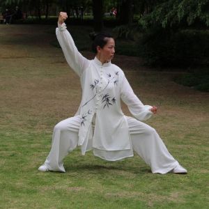 Ƿұݳʽ̫ȭϼһ·׽조š̫Ӣ