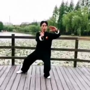 ̫ȭϼһ·׽조š̫Ӣ