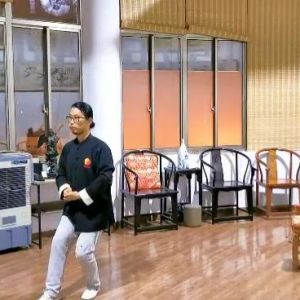 ̫ȭϼһ·׽조š̫Ӣ