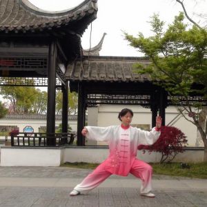 ߾ݳʽ̫ȭϼһ·׽조š̫Ӣ