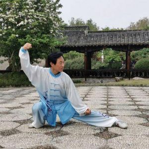 ϱݳʽ̫ȭϼһ·׽조š̫Ӣ