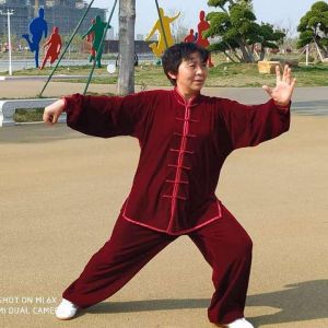 ͯݴͳʽ̫ȭ28ʽ׽조š̫Ӣ