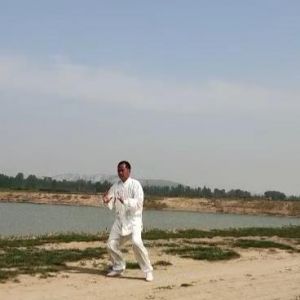 νܱݳ̫ȭ26ʽ׽조š̫Ӣ