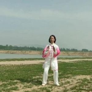 ƺϼ̫˷岽׽조š̫Ӣ