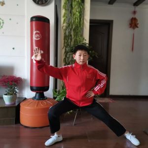 ְ己̫һΡ׽조š̫Ӣ