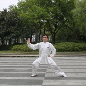 ݳʽ̫ȭϼһ·׽조š̫Ӣ