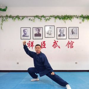 ʽ̫ȭʮʽ׽조š̫Ӣ