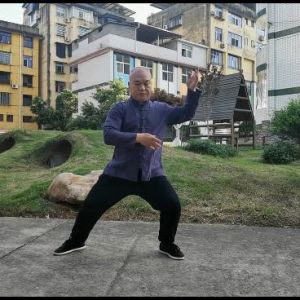 бݳʽ̫ȭϼһ·׽조š̫Ӣ