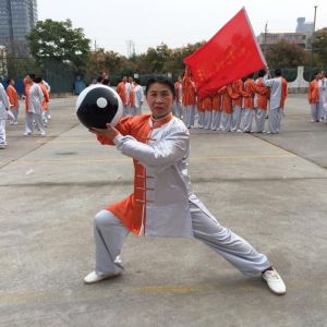 ֥ݴͳʽ̫ȭ28ʽ׽조š̫Ӣ