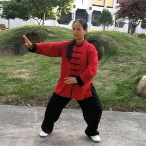 Ⱥݳʽ̫ȭϼһ·׽조š̫Ӣ