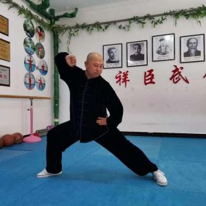 Ȩʽ̫ȭϼһ·׽조š̫Ӣ