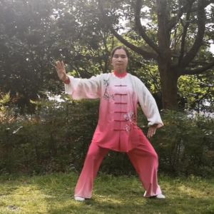 Ƽݳʽ̫ȭϼһ·׽조š̫Ӣ