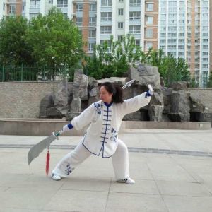 ʽ̫ȭʮʽ׽조š̫Ӣ