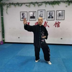 ĳʽ̫ȭʮʽ׽조š̫Ӣ