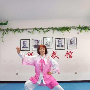 ʽ̫ȭʮʽ׽조š̫Ӣ