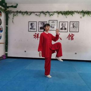 ǳʽ̫ȭϼܶ·׽조š̫Ӣ